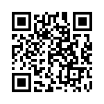 12103C334JAT2A QRCode