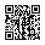 12103C334KAT4A QRCode