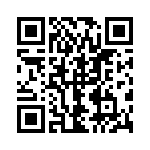 12103C474KAT2A QRCode