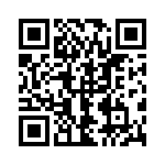 12103C474KAT9A QRCode