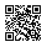 12103C682KAT2A QRCode