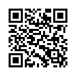 12103C684MAT4A QRCode