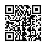 12103D105KAT2A QRCode