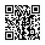 12103D106MAT2A QRCode