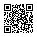 12103D225MAT2A QRCode