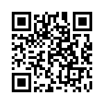 12103G334ZAT2A QRCode