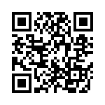 12103G335ZAT2A QRCode