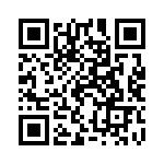 12103G474ZAT2A QRCode