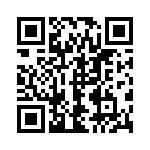 12103U102FAT9A QRCode