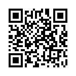 12103U271FAT2A QRCode