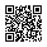 12104D107KAT2A QRCode