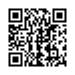 12105A103GAT2A QRCode