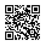 12105A103KAT2A QRCode