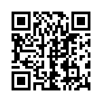 12105A123GAT2A QRCode