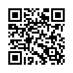 12105A222JAT2A QRCode