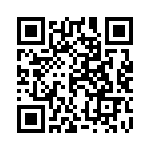 12105A332JAT2A QRCode