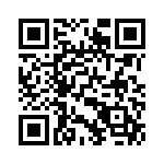 12105A470KAT2A QRCode