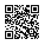 12105A472JAT2A QRCode