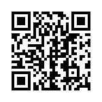 12105A512JAT2A QRCode