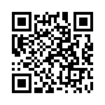 12105A682GAT2A QRCode