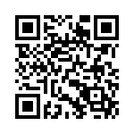 12105A822KAT2A QRCode