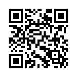 12105C104KAT2A QRCode