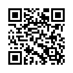 12105C104MAT2A QRCode