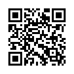 12105C105JAT2A QRCode