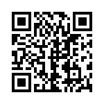 12105C105KAT2A QRCode