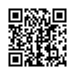 12105C105KAZ2A QRCode