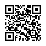 12105C106KAT2A QRCode