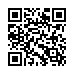 12105C124JAT2A QRCode