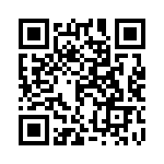 12105C124MAT2A QRCode