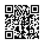 12105C155MAT2A QRCode