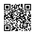 12105C223JAT2A QRCode