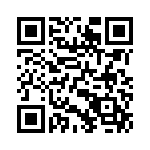 12105C224JAT4A QRCode