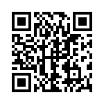 12105C224KAT2A QRCode