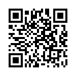 12105C224KAZ2A QRCode