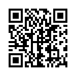 12105C225MAT2A QRCode