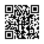 12105C274MAT2A QRCode