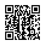 12105C332K4T2A QRCode