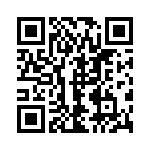 12105C394KAT2A QRCode