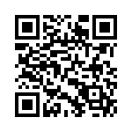 12105C394MAT2A QRCode