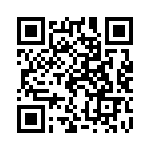 12105C472MAT2A QRCode