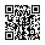 12105C474J4Z2A QRCode