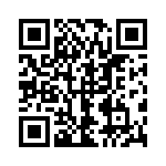 12105C474KAT9A QRCode