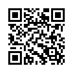 12105C474MAT2A QRCode