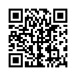 12105C474MAZ2A QRCode