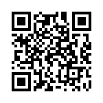 12105C475K4T2A QRCode