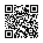 12105C475K4Z2A QRCode